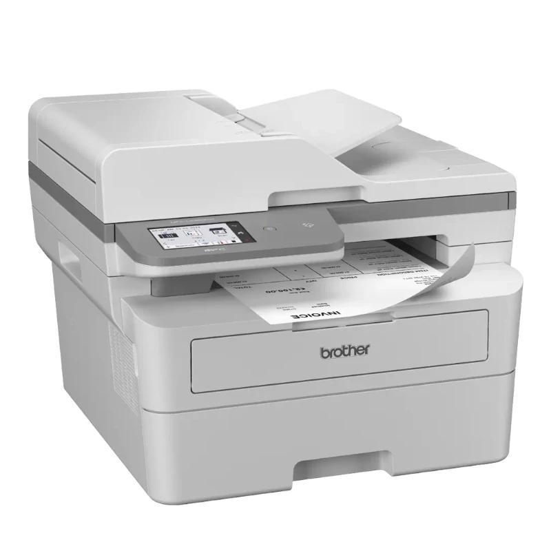 Brother Multifunción Laser MFCL2980DW Brother Multifunción Laser MFCL2980DW
