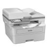 Brother Multifunción Laser MFCL2980DW Brother Multifunción Laser MFCL2980DW