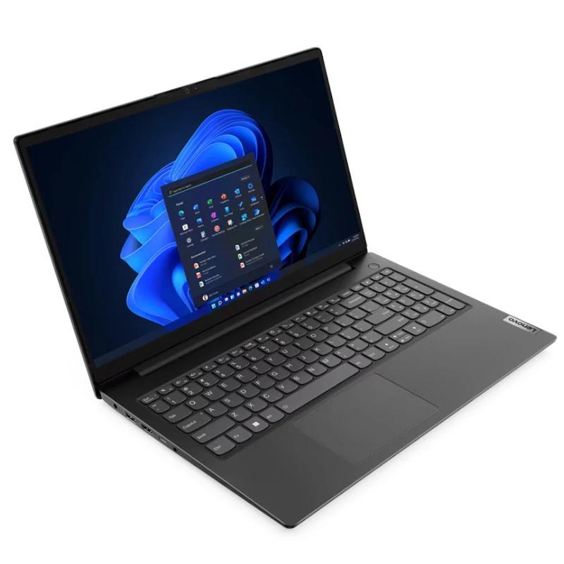 Lenovo V15 i3-1315U 8GB 512GB W11H 15.6" FHD