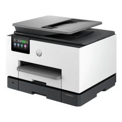 HP Multifunción Officejet Pro 9130b WiFi/ Fax/ Dúp