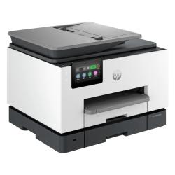 HP Multifunción Officejet Pro 9130b WiFi/ Fax/ Dúp