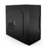 Coolbox Caja Matx USB-C FTE. BASIC500 Coolbox Caja Matx USB-C FTE. BASIC500
