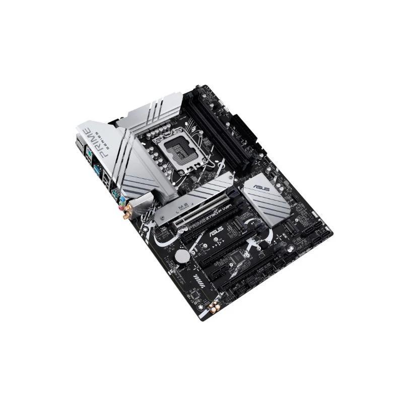 ASUS Placa Base PRIME Z790-P WIFI CSM DDR5 ATX