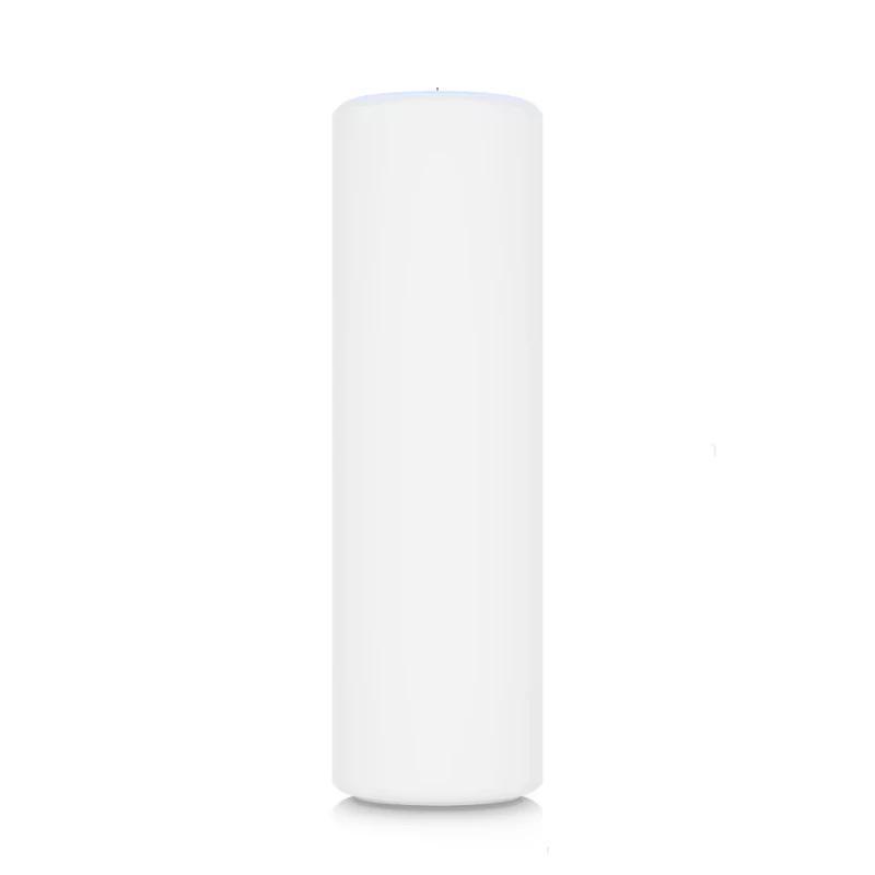 Ubiquiti U6-Mesh AP WiFi6 In/Out PoE 4x4 IPX5 1xGb