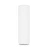 Ubiquiti U6-Mesh AP WiFi6 In/Out PoE 4x4 IPX5 1xGb