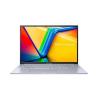 Asus K3605ZF-MB465 i5-12500H 16 512 2050 DOS 16"