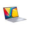 Asus K3605ZF-MB465 i5-12500H 16 512 2050 DOS 16"