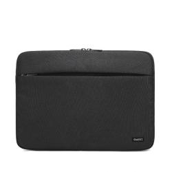 Ewent EW2521 Funda para Portátil 14.1"