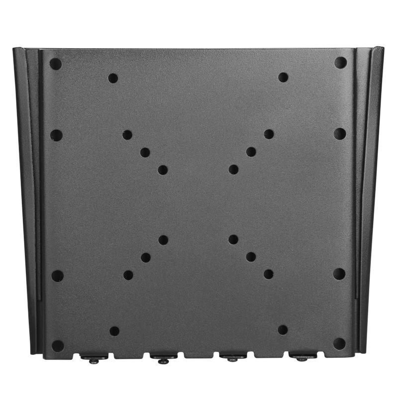 iggual SPTV01 Soporte TV pared 10"-42" 30kg Fijo iggual SPTV01 Soporte TV pared 10"-42" 30kg Fijo
