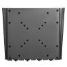 iggual SPTV01 Soporte TV pared 10"-42" 30kg Fijo iggual SPTV01 Soporte TV pared 10"-42" 30kg Fijo
