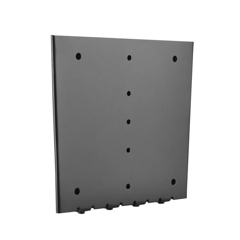 iggual SPTV01 Soporte TV pared 10"-42" 30kg Fijo iggual SPTV01 Soporte TV pared 10"-42" 30kg Fijo