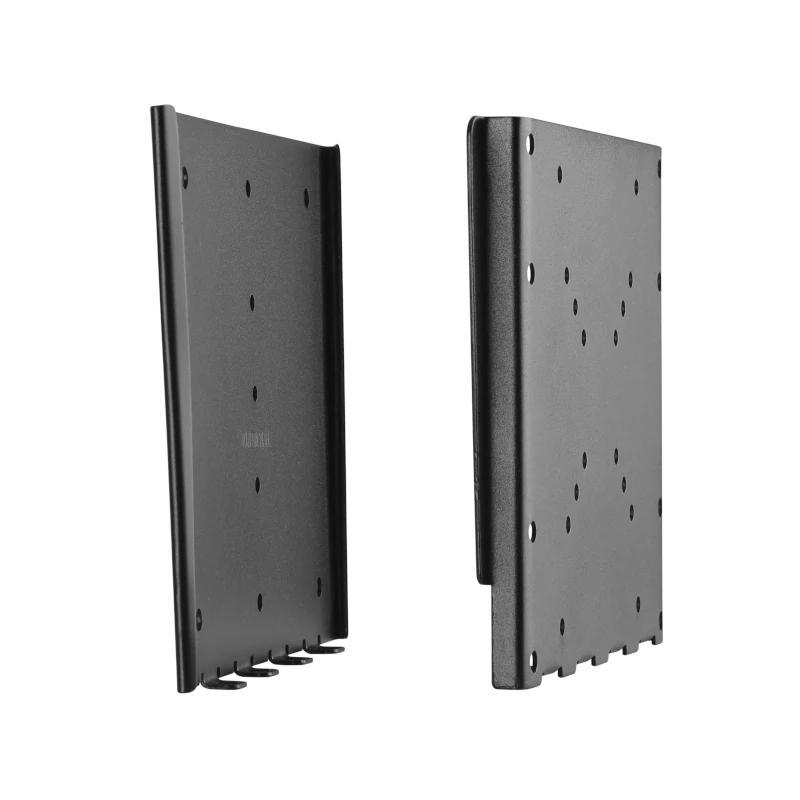 iggual SPTV01 Soporte TV pared 10"-42" 30kg Fijo iggual SPTV01 Soporte TV pared 10"-42" 30kg Fijo