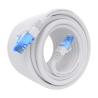 Aisens Cable RJ45 CAT.6 UTP AWG26 CCA Blanco 20m