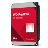 Western Digital WD4005FFBX 4TB SATA6 256MB Red Pro Western Digital WD4005FFBX 4TB SATA6 256MB Red Pro