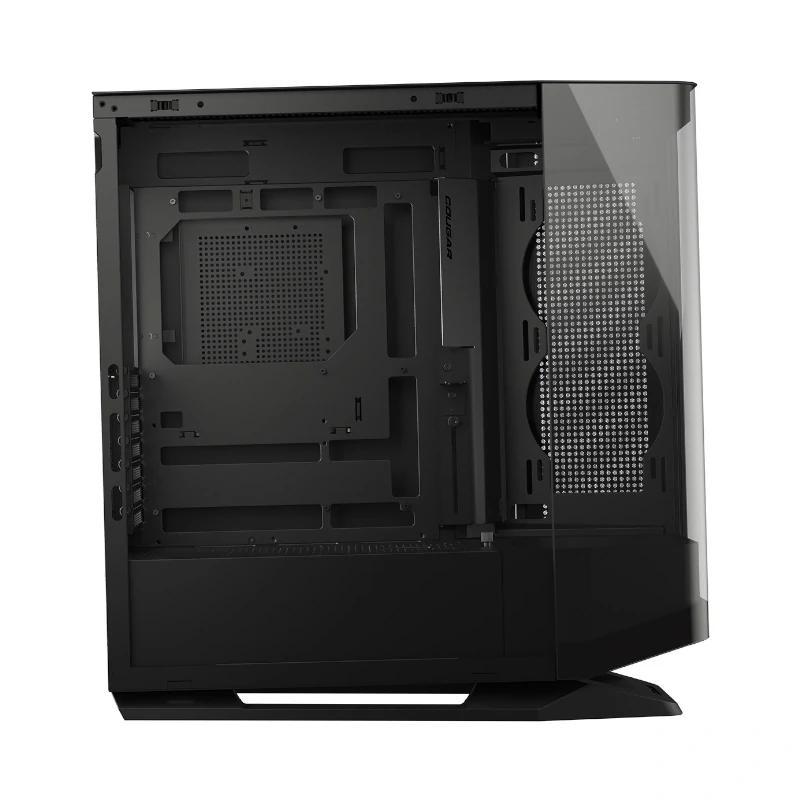 Cougar Semitorre FV270 Rgb Negro Cougar Semitorre FV270 Rgb Negro