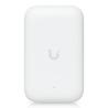 Ubiquiti UK-ULTRA AP PoE In/Out 1xGbE