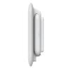 Ubiquiti UACC-UK-ULTRA-ANTENNA externa IPX6 90º