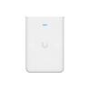 Ubiquiti U7-Pro-Wall AP WiFi7 PoE+ 1x1/2.5GbE