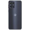 Motorola Moto G54 5G 6.5" FHD+ 12GB 256GB Black