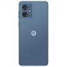 Motorola Moto G54 5G 6.5" FHD+ 12GB 256GB Blue