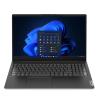 Lenovo V15 AMD R7-5825U 16GB 512GB DOS 15.6" FHD