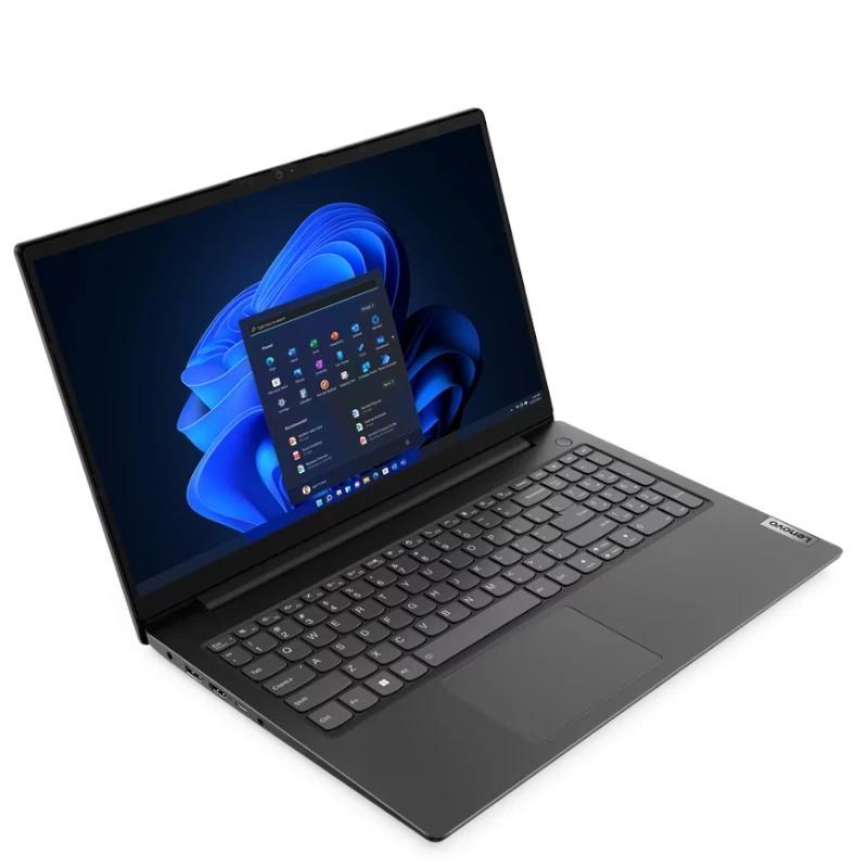 Lenovo V15 AMD R7-5825U 16GB 512GB DOS 15.6" FHD