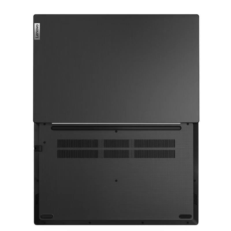 Lenovo V15 AMD R7-5825U 16GB 512GB DOS 15.6" FHD