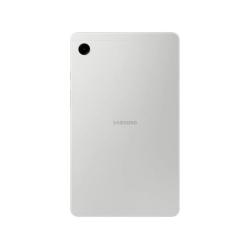 Samsung Galaxy Tab A9 8.7" 4GB 64GB Wifi Silver