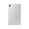 Samsung Galaxy Tab A9 8.7" 4GB 128GB Wifi Silver