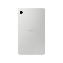 Samsung Galaxy Tab A9 8.7" 4GB 64GB LTE 4G Silver