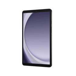 Samsung Galaxy Tab A9 8.7" 4GB 128GB LTE 4G Gris