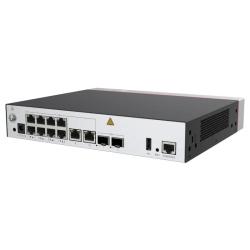 Huawei AC650-128AP Controladora 10xGE 2xGE SFP+