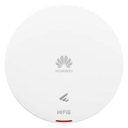 Huawei AP361 11ax indoor 2+2 dual smart antenna