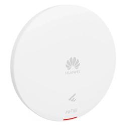 Huawei AP361 11ax indoor 2+2 dual smart antenna