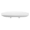 Huawei AP361 11ax indoor 2+2 dual smart antenna