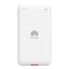 Huawei AP263 11ax in 2+2 dual smart ant USB BLE