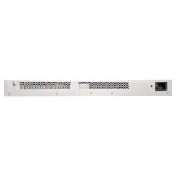 Huawei S110-16LP2SR Switch 16xGE PoE+ 2xGE SFP