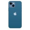 CKP iPhone 13 Semi Nuevo 128GB Blue