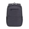 RIVACASE 7760 Suzuka Mochila 15,6" negro