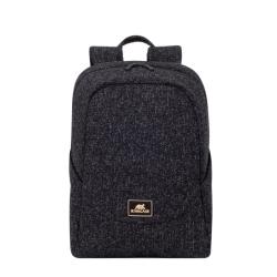 RIVACASE 7923 Anvik Mochila 13.3" negro