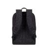 RIVACASE 7923 Anvik Mochila 13.3" negro