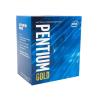 Intel Pentium Gold G6400 4Ghz 4MB LGA 1200 BOX