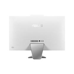 Asus A3402WVAK-WPC0960 i3-1315U 8GB 512 DOS 24"