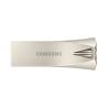 Samsung Bar Plus 128GB USB 3.1 Champaign Silver