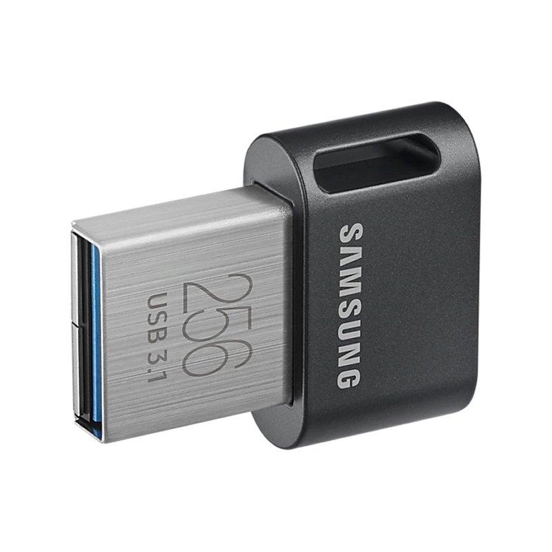 Samsung Fit Plus 256GB USB 3.1