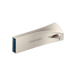 Samsung Bar Plus 256GB USB 3.1 Champaign Silver