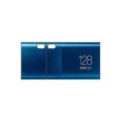 Samsung Flash Drive 128GB USB 3.1 Tipo-C