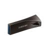 Samsung Bar Plus 256GB USB 3.1 Titan Gray