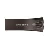 Samsung Bar Plus 128GB USB 3.1 Titan Gray