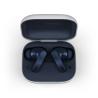 Motorola Auriculares Buds Starlight Blue